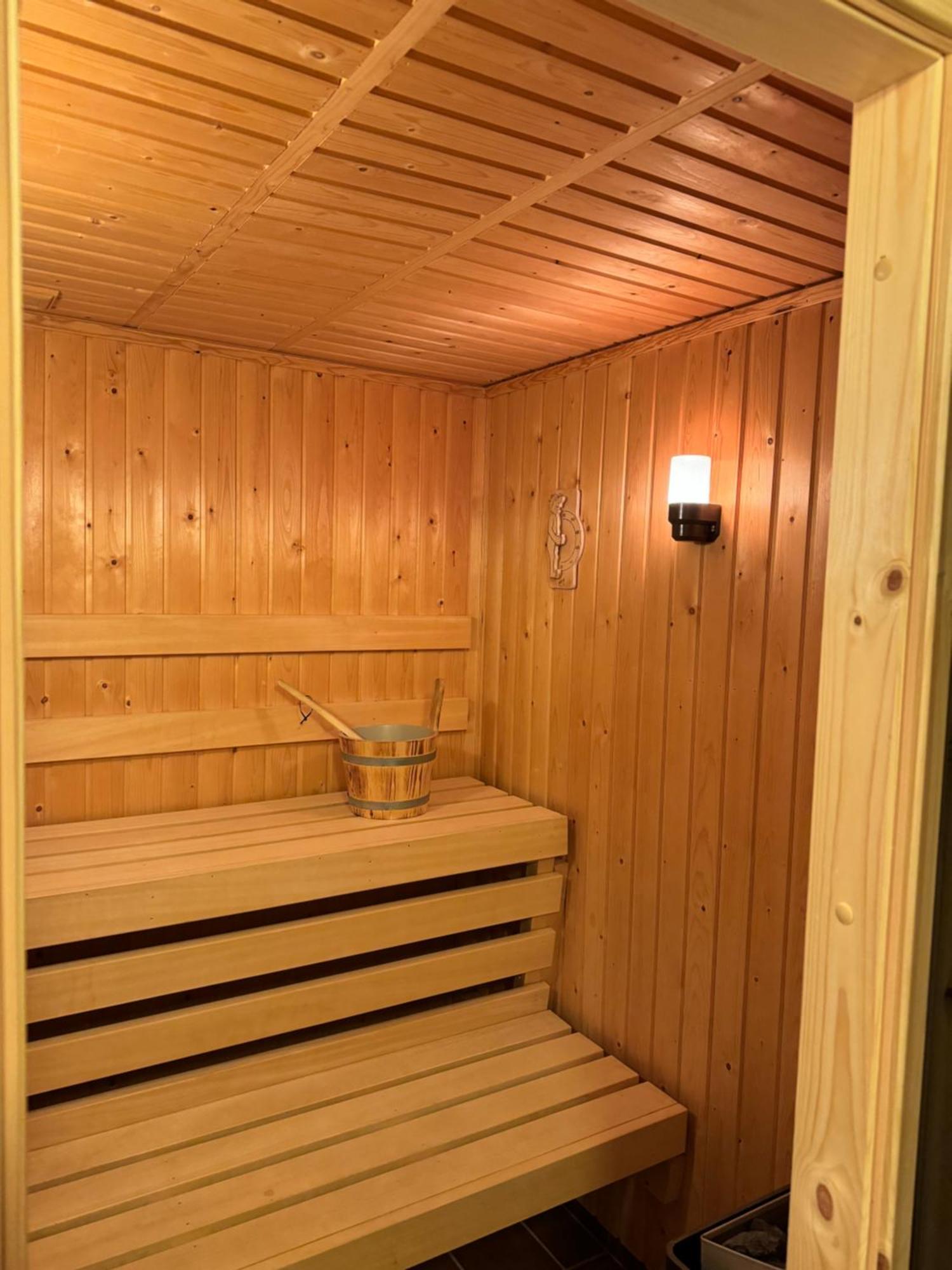 Heggelund Villa Svensby Ngoại thất bức ảnh